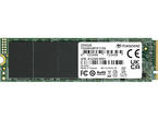 SSD 250GB Transcend 115S