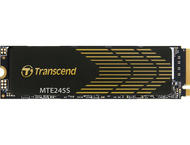 SSD 250GB Transcend 245S