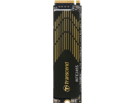SSD 250GB Transcend 245S