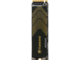 SSD 250GB Transcend 245S