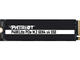 SSD 250GB Patriot P400 Lite
