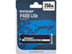 SSD 250GB Patriot P400 Lite