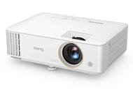 Проектори BenQ TH585p