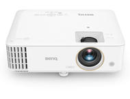 Проектори BenQ TH685i