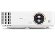 Проектори BenQ TH685i