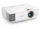 Проектори BenQ TH685i