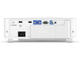 Проектори BenQ TH685i
