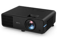 Проектори BenQ LH600ST