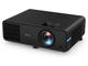 Проектори BenQ LH600ST
