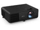 Проектори BenQ LH600ST