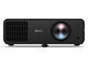 Проектори BenQ LH600ST