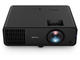 Проектори BenQ LH600ST