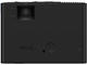 Проектори BenQ LH600ST