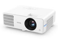 Проектори BenQ LH650