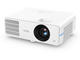 Проектори BenQ LH650