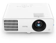 Проектори BenQ LH650