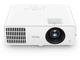 Проектори BenQ LH650