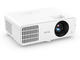 Проектори BenQ LH650