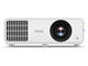 Проектори BenQ LH650