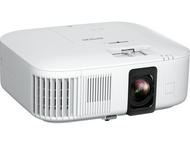 Проектори Epson EH-TW6250