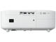 Проектори Epson EH-TW6250