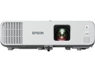 Проектори Epson EB-L260F
