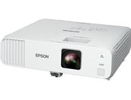 Проектори Epson EB-L260F