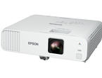 Проектори Epson EB-L260F