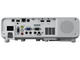 Проектори Epson EB-L260F