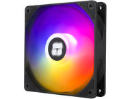 Вентилатори Thermalright TL-C12C-S