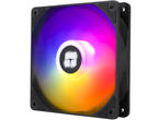 Вентилатори Thermalright TL-C12C-S
