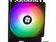 Вентилатори Thermalright TL-C12C-S
