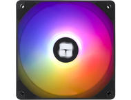 Вентилатори Thermalright TL-C12C-S