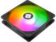 Вентилатори Thermalright TL-C12C-S