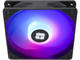 Вентилатори Thermalright TL-C12C-S