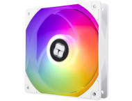 Вентилатори Thermalright TL-C12CW-S