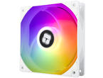 Вентилатори Thermalright TL-C12CW-S