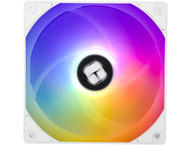 Вентилатори Thermalright TL-C12CW-S