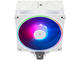 Охладители Thermalright Assassin Spirit 120 EVO ARGB White
