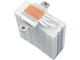 Охладители Thermalright Assassin Spirit 120 EVO ARGB White