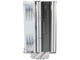 Охладители Thermalright Assassin Spirit 120 EVO ARGB White