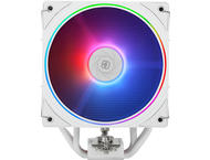 Охладители Thermalright Assassin Spirit 120 EVO ARGB White