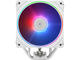 Охладители Thermalright Assassin Spirit 120 EVO ARGB White