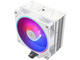 Охладители Thermalright Assassin Spirit 120 EVO ARGB White
