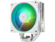 Охладители Thermalright Assassin Spirit 120 EVO ARGB White