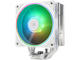 Охладители Thermalright Assassin Spirit 120 EVO ARGB White