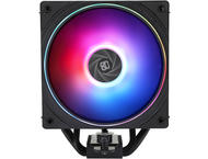 Охладители Thermalright Assassin Spirit 120 EVO ARGB