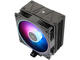 Охладители Thermalright Assassin Spirit 120 EVO ARGB