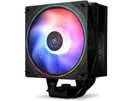 Охладители Thermalright Assassin Spirit 120 EVO ARGB