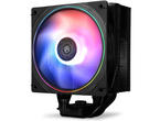 Охладители Thermalright Assassin Spirit 120 EVO ARGB